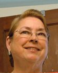 Anne Guadiane-Robinson